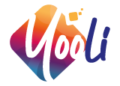 Logo de la marque Yooli