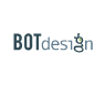 Logo BotDesign