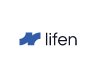 Logo Lifen