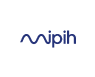 Logo mipih