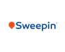 Logo Sweepin