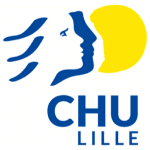Image du CHU de Lille