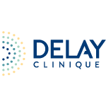 Logo de la clinique Delay